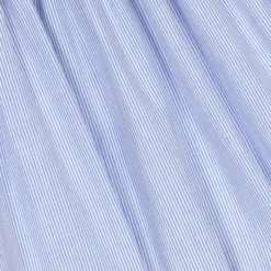 Rachel Riley Baby Girls Blue Cotton Dress -Deals Mirth Garb Store rachel riley baby girls blue cotton dress 428129 06bf5bd08693295cce7303c1e24f0f31d0e1e6a3