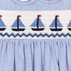 Rachel Riley Baby Girls Blue Cotton Dress -Deals Mirth Garb Store rachel riley baby girls blue cotton dress 428129 b9fd00fcca46f2c153f9b8f7a38af08292727d5d