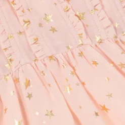 Rachel Riley Baby Girls Pink Chiffon Dress -Deals Mirth Garb Store rachel riley baby girls pink chiffon dress 462394 5ca6e79359f799a40907416ff1b856aa0675d1d5