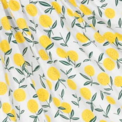 Rachel Riley Baby Girls Yellow Lemon Smocked Dress -Deals Mirth Garb Store rachel riley baby girls yellow lemon smocked dress 495817 85034587db6943853e4abc7d6369069483f26242