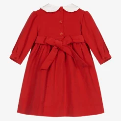 Rachel Riley Baby Red Smocked Snowman Dress -Deals Mirth Garb Store rachel riley baby red smocked snowman dress 402809 b92264959895291d893e4dcdda2fac56c8d7efff