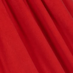 Rachel Riley Baby Red Smocked Snowman Dress -Deals Mirth Garb Store rachel riley baby red smocked snowman dress 402809 deb7d433b4a94d2409f6b5b4a499ca46b0fb4fe5