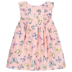 Rachel Riley Pink Butterfly Dress Set -Deals Mirth Garb Store rachel riley pink butterfly dress set 365841 3c48c655009afabf6fcea0c6c1aed58c08b06782