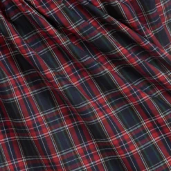 Rachel Riley Red Tartan Smocked Dress -Deals Mirth Garb Store rachel riley red tartan smocked dress 224066 231c8132dcdf85a4b9c5a43d82d10cf16248a38c