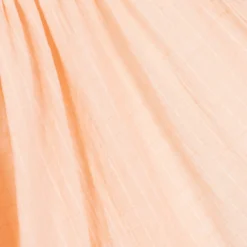 RaspberryPlum Baby Girls Pastel Orange Cotton Dress -Deals Mirth Garb Store raspberryplum baby girls pastel orange cotton dress 508787 bbbff4d090d5046a96ca7235526a9ce198582db4