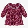 RaspberryPlum Girls Purple Cheetah Dress -Deals Mirth Garb Store raspberryplum girls purple cheetah dress 463892 202e50c876c82c5913f3879ba4860ce0986c84ab