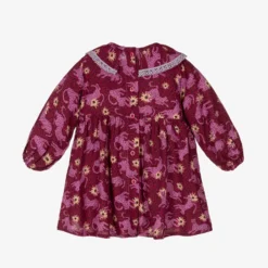 RaspberryPlum Girls Purple Cheetah Dress -Deals Mirth Garb Store raspberryplum girls purple cheetah dress 463892 49abc05394805f2fa6b54a6b37ec3c6d9f0b361c