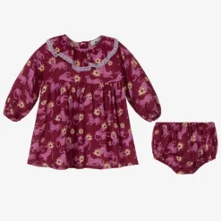 RaspberryPlum Girls Purple Cheetah Dress -Deals Mirth Garb Store raspberryplum girls purple cheetah dress 463892 ab8a8a9ec7bb9efea3e926d0d3b797fd43a97873