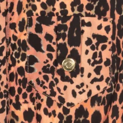 Roberto Cavalli Teen Girls Pink Leopard Dress -Deals Mirth Garb Store roberto cavalli teen girls pink leopard dress 433867 d2fd90d2269595b32e5521eab2d26a07f9ccc5ed