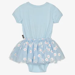 Rock Your Baby Baby Girls Blue Cotton Swans Dress 7 Rock Your Baby Baby Girls Blue Cotton Swans Dress -Deals Mirth Garb Store rock your baby baby girls blue cotton swans dress 499465 5f23a18262e68c0a37744cebe5f45e41856a8267
