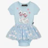 Rock Your Baby Baby Girls Blue Cotton Swans Dress -Deals Mirth Garb Store rock your baby baby girls blue cotton swans dress 499465 8fe6c58afb1fd1f11a3fc45244334c374bc2bd1d