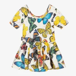 Rock Your Baby Baby Girls Kaleidoscope Dress -Deals Mirth Garb Store rock your baby baby girls kaleidoscope dress 431306 51018155558b94fb9c90bdf6edea5d81826cb3c9
