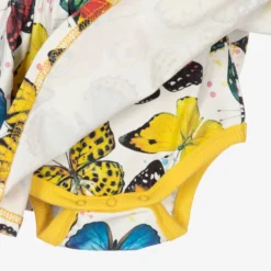 Rock Your Baby Baby Girls Kaleidoscope Dress -Deals Mirth Garb Store rock your baby baby girls kaleidoscope dress 431306 7ac66af5a3e8d15c3a910ad9662f1d63d59febc1