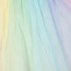 Rock Your Baby Baby Girls Pink Rainbow Dress -Deals Mirth Garb Store rock your baby baby girls pink rainbow dress 431275 efa4f6e48473e878e4828ab468f4d717d3cbdf8c