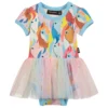 Rock Your Baby Cotton & Tulle Horse Dress -Deals Mirth Garb Store rock your baby cotton tulle horse dress 383972 3c8b68a3ca4c0032a1fa182cc136bc6192a170b3
