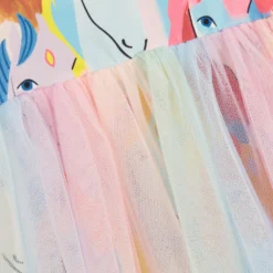 Rock Your Baby Cotton & Tulle Horse Dress -Deals Mirth Garb Store rock your baby cotton tulle horse dress 383972 fef2ce5f182d4315bd2c296eb86d11f81e6e3c28