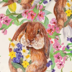 Rock Your Baby Floral Bunny Baby Dress -Deals Mirth Garb Store rock your baby floral bunny baby dress 398520 9d4b9c222ad75d0bff72ba82a1a8cb9f4289ddba