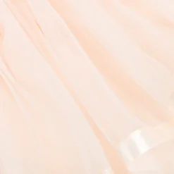 Romano Princess Baby Girls Peach Pink Dress -Deals Mirth Garb Store romano baby girls peach pink dress 249239 bf03778909eade6a8ca2fee66f6949cfe3c521aa