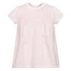 Sarah Louise Baby Girls Pink Cotton Dress -Deals Mirth Garb Store sarah louise baby girls pink cotton dress 417870 e67956f92c5186b218a484a52bcd1ecd6b12b48d