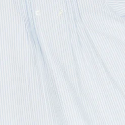 Sarah Louise Girls Blue Stripe Cotton Dress -Deals Mirth Garb Store sarah louise girls blue stripe cotton dress 517227 bebd3671f431bfa503fd08b5d3b22fe724854004