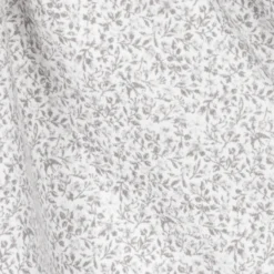 Sarah Louise Ivory & Grey Floral Cotton Dress 7 Sarah Louise Ivory & Grey Floral Cotton Dress -Deals Mirth Garb Store sarah louise ivory grey floral cotton dress 517265 cbab9aa7555bc5fffd2006627e25bbddb627eace