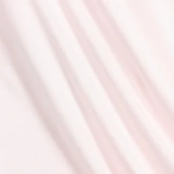 Sofija Baby Girls Pink Cotton Dress -Deals Mirth Garb Store sofija baby girls pink cotton dress 282667 8fe27a4c7b7b2714cd9f76ecc2ae6ccdf9ec7b55