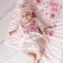 Sofija Pale Pink Floral Cotton Dress 7 Sofija Pale Pink Floral Cotton Dress -Deals Mirth Garb Store sofija pale pink floral cotton dress 417782 3cf082e2a99f0895132870f9f7984ca8cc43e02e outfit