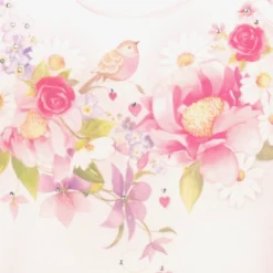 Sofija Pale Pink Floral Cotton Dress 9 Sofija Pale Pink Floral Cotton Dress -Deals Mirth Garb Store sofija pale pink floral cotton dress 417782 5ce1a6454c87be43bc324d17b0945c7ef2412ce4