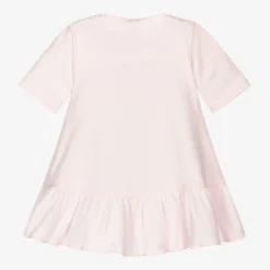 Sofija Pale Pink Floral Cotton Dress 8 Sofija Pale Pink Floral Cotton Dress -Deals Mirth Garb Store sofija pale pink floral cotton dress 417782 90f02c8e5fb831b9949715797a5cab25832e8127