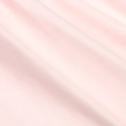 Sofija Pink Cotton Velour Baby Dress -Deals Mirth Garb Store sofija pink cotton velour baby dress 392426 a01496dfdc5bf9dab5cdc023d6ec3733c7061685