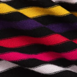 Sonia Rykiel Paris Baby Girls Black Wool Dress -Deals Mirth Garb Store sonia rykiel paris baby girls black wool dress 262698 e5dabff5f1d739c5fec05e83cb36e78896f31c59