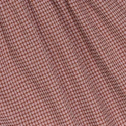 Sophie La Girafe Red Checked Cotton Baby Dress -Deals Mirth Garb Store sophie la girafe red checked cotton baby dress 456765 a82c92c50f93cefd8ed39b21db12decae07edaac