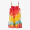 Stella Cove Teen Girls Colourful Tie-Dye Beach Dress 1 Stella Cove Teen Girls Colourful Tie-Dye Beach Dress -Deals Mirth Garb Store stella cove teen girls colourful tie dye beach dress 488739 295a584664c27518315c583c9cde6116f8d7accf