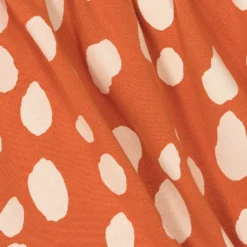 Stella McCartney Kids Baby Girls Orange Deer Dress -Deals Mirth Garb Store stella mccartney kids baby girls orange deer dress 475025 f9417d391d75aae8764280b435babe6edbb4ab04