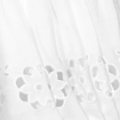 Stella McCartney Kids Baby Girls White Dress Set -Deals Mirth Garb Store stella mccartney kids baby girls white dress set 435346 25d992b9e522d375c2ed33b66c29755decf32524