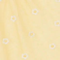 Stella McCartney Kids Girls Pastel Yellow Daisy Tulle Dress -Deals Mirth Garb Store stella mccartney kids girls pastel yellow daisy tulle dress 488557 607cee2272228dd60a73534b7adc0cbdd2da4db1