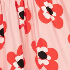 Stella McCartney Kids Pink Floral Baby Dress Set -Deals Mirth Garb Store stella mccartney kids pink floral baby dress set 453976 af5bc05e034e02503d7a3e8d8ee4b27c639b5bba