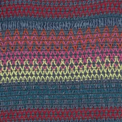 Stella McCartney Kids Teen Blue Chambray Maxi Dress -Deals Mirth Garb Store stella mccartney kids teen blue chambray maxi dress 434883 dd0e73063dc1abf95219db4527801bbd0b438256