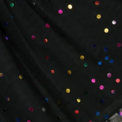 Stella McCartney Kids Teen Girls Black Sequin Dress -Deals Mirth Garb Store stella mccartney kids teen girls black sequin dress 474931 bb92132688c8485f4d810abb9be97d158bb49710