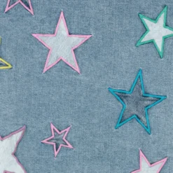 Stella McCartney Kids Teen Girls Blue Denim Dress 7 Stella McCartney Kids Teen Girls Blue Denim Dress -Deals Mirth Garb Store stella mccartney kids teen girls blue denim dress 453951 a9f2a7d90fe65917fbf3b7ce3c039dca9a8dda25