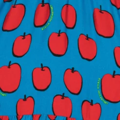 Stella McCartney Kids Teen Girls Blue Viscose Dress -Deals Mirth Garb Store stella mccartney kids teen girls blue viscose dress 453944 ee20f547092a10599e0b069803e6ae18579180b7