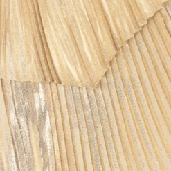 Stella McCartney Kids Teen Girls Gold Plissé Silk Dress -Deals Mirth Garb Store stella mccartney kids teen girls gold plisse silk dress 465089 0882511005151d51a834f3e66f3b157dd0800916