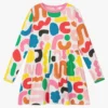 Stella McCartney Kids Teen Girls Logo Shape Dress -Deals Mirth Garb Store stella mccartney kids teen girls logo shape dress 475079 fd0b6a2c93e586550776c2c1148178387ffac171