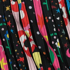 Stella McCartney Kids Teen Girls Patchwork Dress -Deals Mirth Garb Store stella mccartney kids teen girls patchwork dress 474947 9bd1acad4c86f77c236a3244fc5c28ba2d8a8c0f