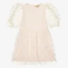 Stella McCartney Kids Teen Girls Pink Daisy Organza Dress 2 Stella McCartney Kids Teen Girls Pink Daisy Organza Dress -Deals Mirth Garb Store stella mccartney kids teen girls pink daisy organza dress 488341 9e2afa3e790c59dbf408a2eee9bdf71ddcdfa619