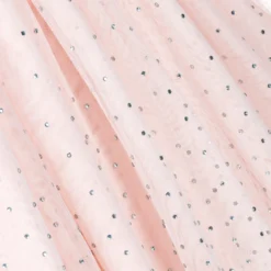 Stella McCartney Kids Teen Girls Pink Diamanté Tulle Dress -Deals Mirth Garb Store stella mccartney kids teen girls pink diamante tulle dress 488351 8609abf798a2328ce9d370577d55d253dc2f94cc