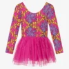 Stella McCartney Kids Teen Girls Pink Disney Dress -Deals Mirth Garb Store stella mccartney kids teen girls pink disney dress 465019 d7133b13d4677cc365fb52dbb6bf03a97a0dc74a