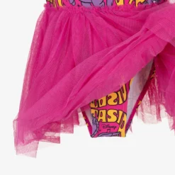 Stella McCartney Kids Teen Girls Pink Disney Dress -Deals Mirth Garb Store stella mccartney kids teen girls pink disney dress 465019 d718f33431ed994942b375803ae1ed5271517c7e