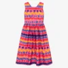 Stella McCartney Kids Teen Girls Pink Stripe Dress -Deals Mirth Garb Store stella mccartney kids teen girls pink stripe dress 435211 6c69236be65ed698aa202b5173b1fa1b08b61f2b