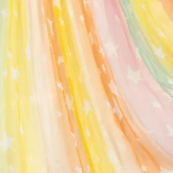 Stella McCartney Kids Teen Girls Rainbow Silk Dress 11 Stella McCartney Kids Teen Girls Rainbow Silk Dress -Deals Mirth Garb Store stella mccartney kids teen girls rainbow silk dress 348026 4feed2eef0b5e247954a6e9bdfa5a26c0ff743e0